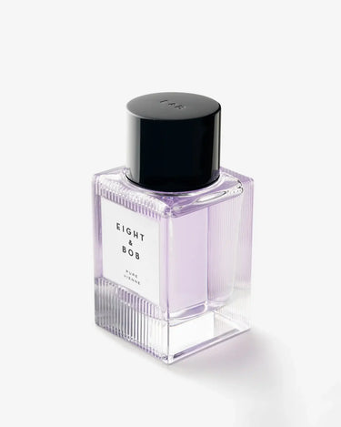PURE VIENNE PERFUME