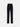 RESOLUTE FOX PANTS BLACK