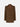 RESOLUTE EVERYNIGHT BLAZER CHOCOLATE