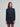 MISSY SHAMO BOLERO NAVY