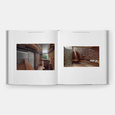 TADAO ANDO