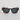 TALBOT SUNGLASSES TORTOISESHELL