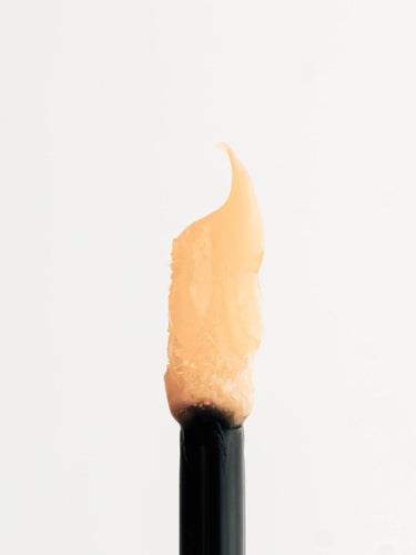 LIP OIL