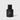MORTEL NOIR EAU DE PARFUM