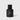 MORTEL NOIR EAU DE PARFUM