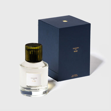 VIXI EAU DE PARFUM