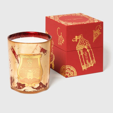 GLORIA GREAT SCENTED CANDLE
