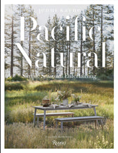 Load image into Gallery viewer, PACIFIC NATURAL