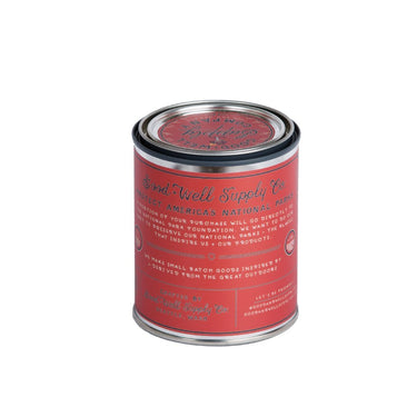 JOSHUA TREE CANDLE