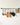 ELLINGTON POT RACK - 24"