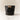 SUE BAG SALSA - NOIR