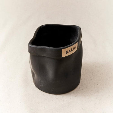 SUE BAG SALSA - NOIR