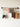 ELLINGTON POT RACK - 36"