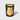 ABD EL KADER: MOROCCAN MINT TEA CANDLE GREAT