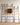 MEDIUM BLOAK LADDER IN OXIDIZED OAK