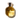 BOUTONNIERE NO. 7 EAU DE PARFUM