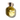 FLOR Y CANTO EAU DE PARFUM