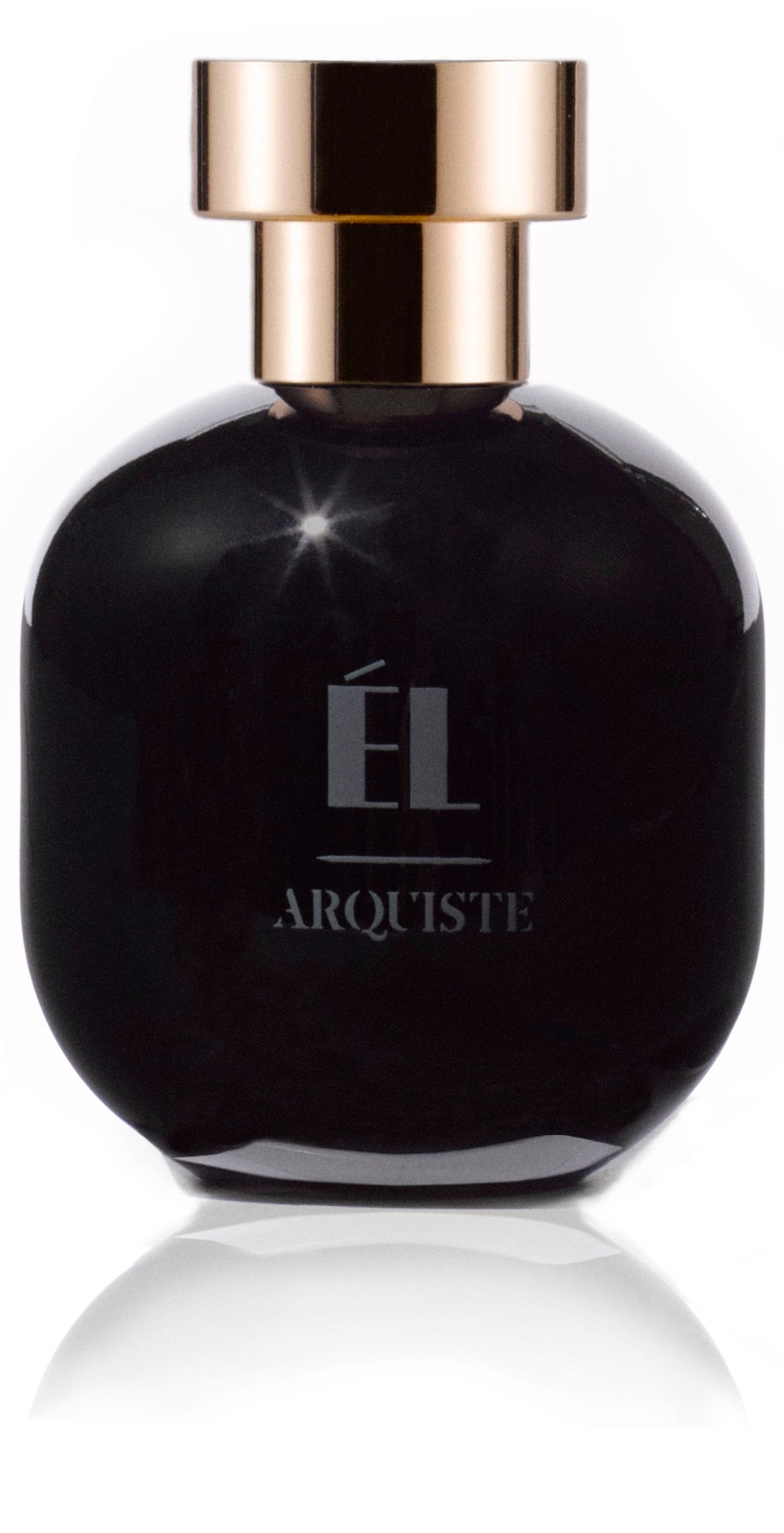 EL EAU DE PARFUM