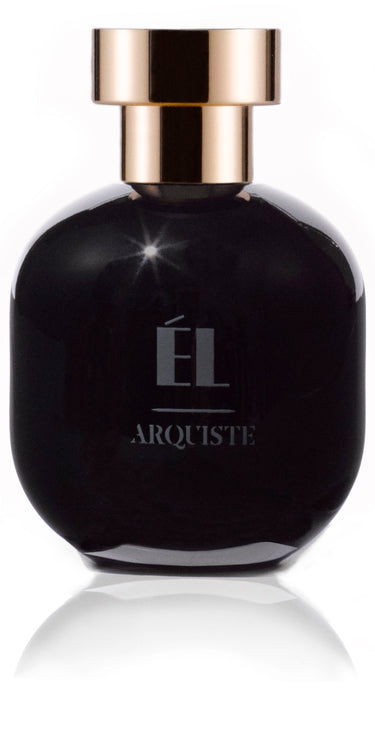 EL EAU DE PARFUM