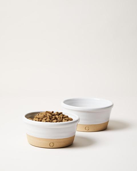 FARM DOG BOWL