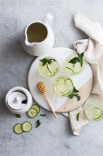 Load image into Gallery viewer, FARMER&#39;S PITCHER