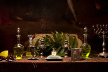 Load image into Gallery viewer, L&#39;ETROG EAU DE PARFUM