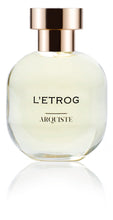 Load image into Gallery viewer, L&#39;ETROG EAU DE PARFUM