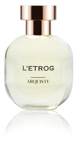 L'ETROG EAU DE PARFUM