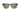 LEWIS SUNGLASSES - BURNT PALM