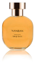 Load image into Gallery viewer, NANBAN EAU DE PARFUM