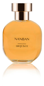 NANBAN EAU DE PARFUM