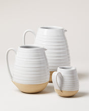 Load image into Gallery viewer, FARMER&#39;S PITCHER