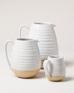 FARMER'S PITCHER