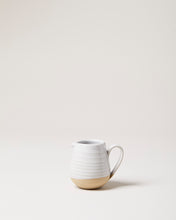 Load image into Gallery viewer, FARMER&#39;S PITCHER