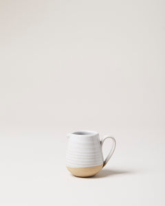 FARMER'S PITCHER