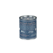 Load image into Gallery viewer, SAN GABRIEL MOUNTAINS CANDLE