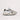 SHUTTLE SNEAKER - MENS