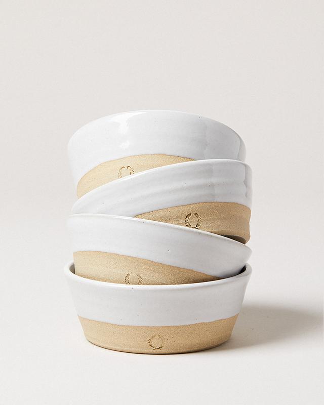 SILO BOWL