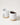 SILO MUG
