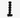 EXTRA TALL BUBBLE CANDLEHOLDER, BLACK