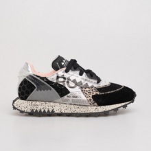 Load image into Gallery viewer, EMO SNEAKER - MENS