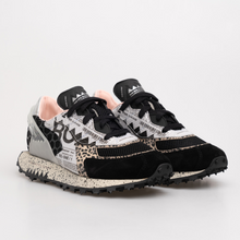 Load image into Gallery viewer, EMO SNEAKER - MENS