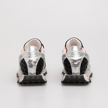 Load image into Gallery viewer, EMO SNEAKER - MENS