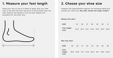 Load image into Gallery viewer, EMO SNEAKER - MENS