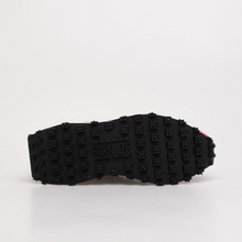 Load image into Gallery viewer, PUNK ZEBRA SNEAKER - WOMENS