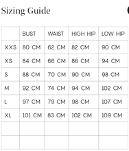 Load image into Gallery viewer, DORA BELT OLIVE