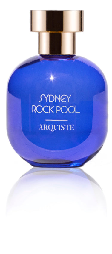 SYDNEY ROCK POOL EAU DE PARFUM