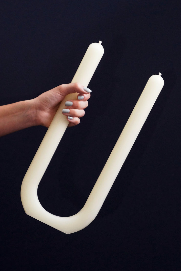 U CANDLE REFILL