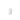 LIDDED ICE BUCKET, WHITE