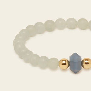 THE NURTURER BRACELET